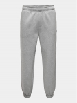 Only & Sons Dressip&uuml;ksid Dan 22027583 Hall Relaxed Fit