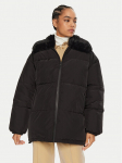 2NDDAY Talvejope Luis 2245111505 Must Oversize 40