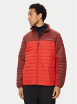 Columbia Outdoor jope Silver Falls&trade; II 2098734 Punane Active Fit S