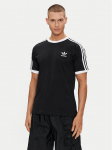 adidas T-s&auml;rk Adicolor Classics 3-Stripes T-Shirt IA4845 Must Slim Fit