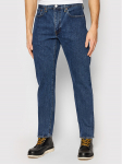 Levi's&reg; Teksad 502&trade; 29507-0555 Sinine Taper Fit