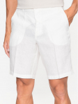 United Colors Of Benetton Riidest &scaron;ortsid 4AGH59548 Ekr&uuml;&uuml;v&auml;rv Regular Fit