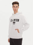 Champion Pluus 220430 Hall Regular Fit XXL