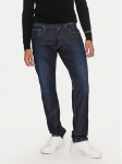 Replay Teksad M1008J.000.785 774 Tumesinine Slim Fit 32_32