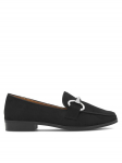 Jenny Fairy Loaferid ELIGIA WYL3674-1 Must 38