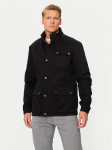 U.S. Polo Assn. Kevad-s&uuml;gis jope MUP3598 Must Regular Fit M