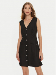 Guess Kokteilikleit Doris W4BK11 WGIF2 Must Slim Fit