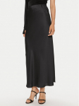 ViCOLO Maksiseelik TB0342 Must Regular Fit