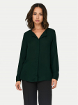 ONLY S&auml;rk Tiana 15332598 Roheline Loose Fit