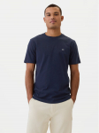 Gap T-s&auml;rk 502022-03 Tumesinine Regular Fit XS