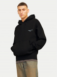 Jack & Jones Pluus Noho 12263036 Must Oversize M
