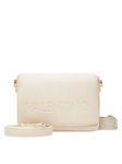 Valentino K&auml;ekott Foxy Re VBS9EO09 Ekr&uuml;&uuml;v&auml;rv