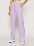 Juicy Couture Dressip&uuml;ksid Tina JCAPW045 Lilla Regular Fit XL