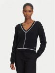 KARL LAGERFELD Kampsun A3W18023 Must Regular Fit