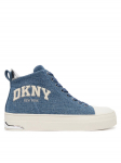 DKNY Tennised Yaser K3566923 Tumesinine