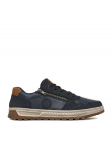 Rieker Tossud 37029-16 Tumesinine