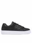 Armani Exchange Tossud XW000295 AF11912 UC001 Must 39