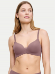 Triumph Traadita rinnahoidja Flex Smart 10213788 Pruun 2