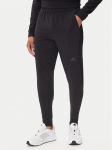 adidas Dressip&uuml;ksid Designed for Training Hybrid IY1123 Must Slim Fit