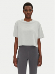 Under Armour T-s&auml;rk Rival 1389721 Hall Loose Fit XL