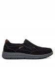 Josef Seibel Poolsaapad Giuseppe 09 TE21 Must
