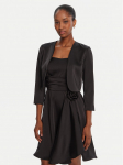 Rinascimento Boolero CFC0125060003 Must Regular Fit