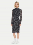 ONLY Igap&auml;evane kleit Erica 15355845 Hall Regular Fit