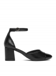 JENNY Tacones CEO-PX239-01 Must
