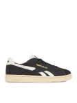 Reebok Tossud EO-CLUB C GROUNDS UK 100228138 Must