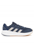 adidas Tossud Astrastar JQ6082 Tumesinine