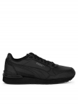 Puma Tossud ST RUNNER V4 L JR 39973601 Must 37