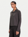 Columbia Tehniline s&auml;rk Holly Hideaway&trade; 2135792 Must Relaxed Fit
