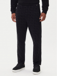 JOOP! Dressip&uuml;ksid 17 JJ-38Tamas 30047446 Must Regular Fit