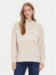 JOOP! Pluus 58 JW221JE114 30030062 Beež Regular Fit