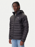 Puma Sulejope Packlite 685221 01 Must Regular Fit S