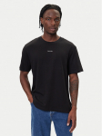Calvin Klein T-s&auml;rk LV04LC241G Must Regular Fit