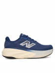 New Balance Jooksujalatsid More V6 WMORLF6 Sinine