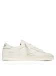 Golden Goose Tossud Stardan GMF00128.F000566.10100 Valge