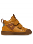 Froddo Saapad Rosario High-Top G2110134-27 M Kollane