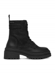 G-Star Raw Traperid CEO-WI34-ALASKA-01 Must 39