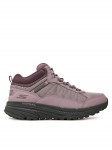Skechers Matkajalatsid Go Run Trail Altitude 2.0 129531/MVE Lilla