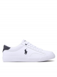 Polo Ralph Lauren Tossud Theron V RF104105 Valge 37
