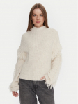 ONLY Kampsun Molly 15363467 Beež Regular Fit