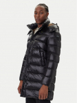 Blauer Sulejope 25WBLUK03147 Must Regular Fit XXL