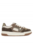 Vans Tossud Upland VN000D6FBF01 Pruun