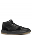 Geox Tossud U Sedral Court U56M5B 08522 C9999 Must