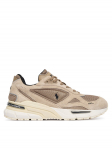 Polo Ralph Lauren Tossud Trackster 275 809974012002 Beež