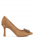 Alma En Pena Tacones I250418 Pruun