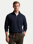 Polo Ralph Lauren Pluus 710812963003 Tumesinine Regular Fit