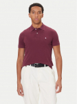 United Colors Of Benetton Polo s&auml;rk 3089J3179 Lilla Regular Fit